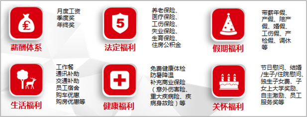 1568965153851208.png image.png